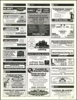 image of December 21, 2006 - number 71