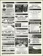 image of December 21, 2006 - number 72