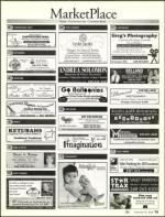 image of December 21, 2006 - number 73