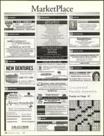 image of December 21, 2006 - number 74