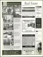 image of December 21, 2006 - number 76