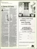 image of December 21, 2006 - number 77