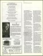 image of December 21, 2006 - number 78