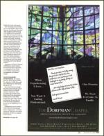 image of December 21, 2006 - number 79