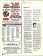 image of December 21, 2006 - number 80