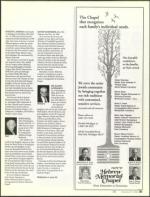 image of December 21, 2006 - number 81