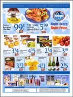 image of December 21, 2006 - number 83