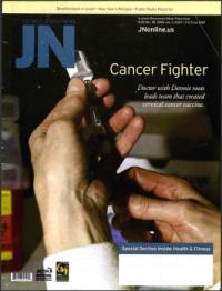 image of December 28, 2006 - number 1