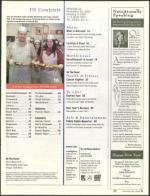 image of December 28, 2006 - number 3