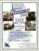 image of December 28, 2006 - number 4