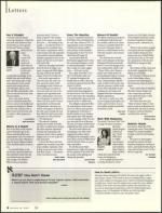 image of December 28, 2006 - number 6