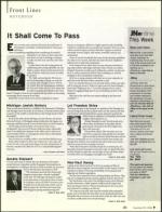 image of December 28, 2006 - number 7