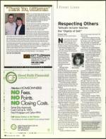 image of December 28, 2006 - number 8