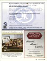 image of December 28, 2006 - number 9