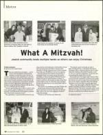 image of December 28, 2006 - number 10