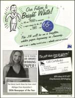 image of December 28, 2006 - number 11