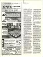 image of December 28, 2006 - number 14