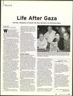 image of December 28, 2006 - number 15