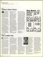 image of December 28, 2006 - number 18