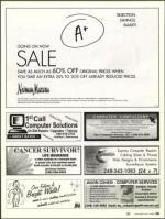 image of December 28, 2006 - number 21