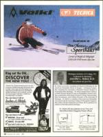 image of December 28, 2006 - number 22