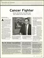 image of December 28, 2006 - number 23