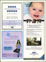 image of December 28, 2006 - number 25