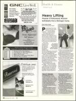 image of December 28, 2006 - number 26