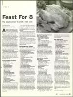 image of December 28, 2006 - number 31