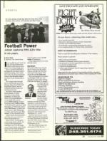 image of December 28, 2006 - number 33