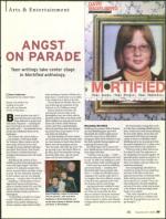 image of December 28, 2006 - number 35