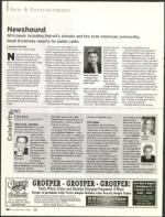 image of December 28, 2006 - number 36