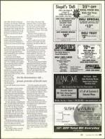 image of December 28, 2006 - number 41