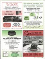 image of December 28, 2006 - number 43