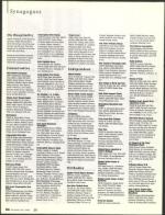 image of December 28, 2006 - number 46