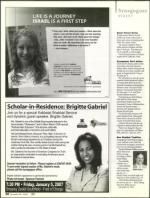 image of December 28, 2006 - number 48