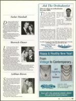 image of December 28, 2006 - number 51