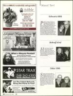 image of December 28, 2006 - number 52