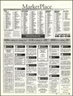 image of December 28, 2006 - number 53