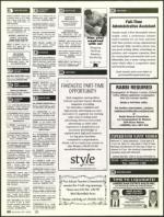 image of December 28, 2006 - number 54