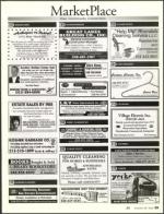 image of December 28, 2006 - number 55