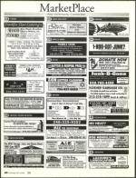 image of December 28, 2006 - number 56