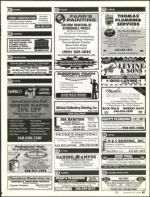 image of December 28, 2006 - number 57