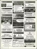 image of December 28, 2006 - number 58