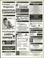 image of December 28, 2006 - number 59