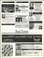 image of December 28, 2006 - number 60