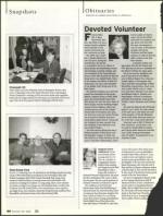 image of December 28, 2006 - number 62