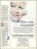 image of December 28, 2006 - number 63