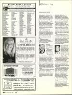 image of December 28, 2006 - number 64