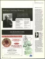 image of December 28, 2006 - number 66